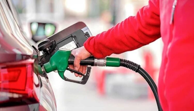 Fuel supply stability assured amid West Asia crisis