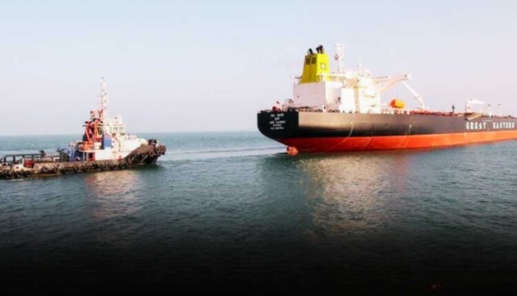 Fuel supply stability assured amid West Asia crisis