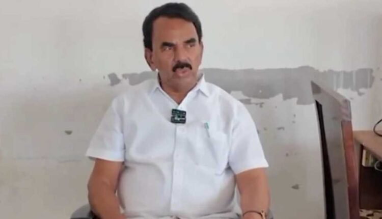 Heli tourism Hyderabad Srisailam services from April 9