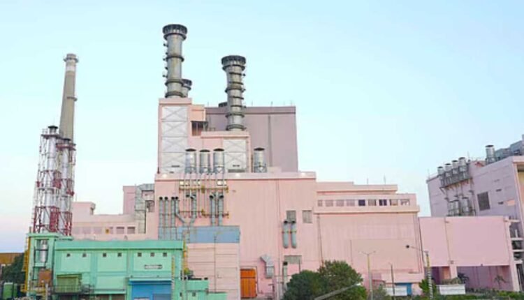 India nuclear PFBR criticality marks major milestone