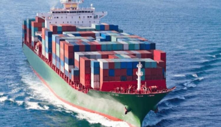 Bharat Maritime Insurance Pool gets Cabinet approval