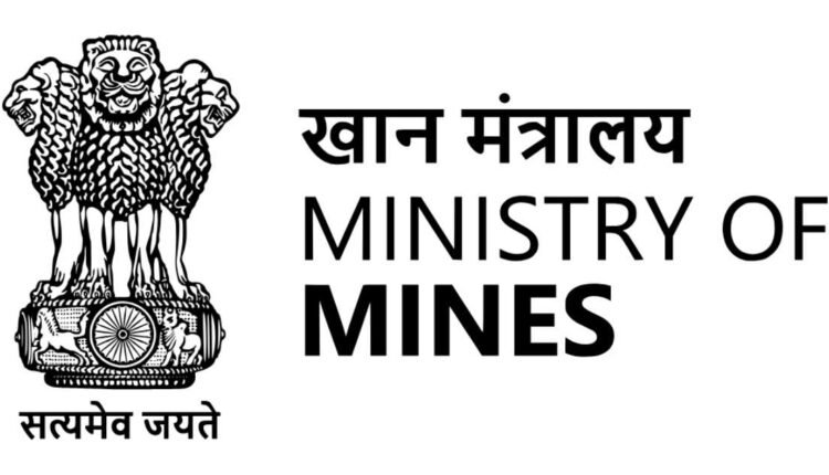 Mineral concession rules amended for iron ore pricing