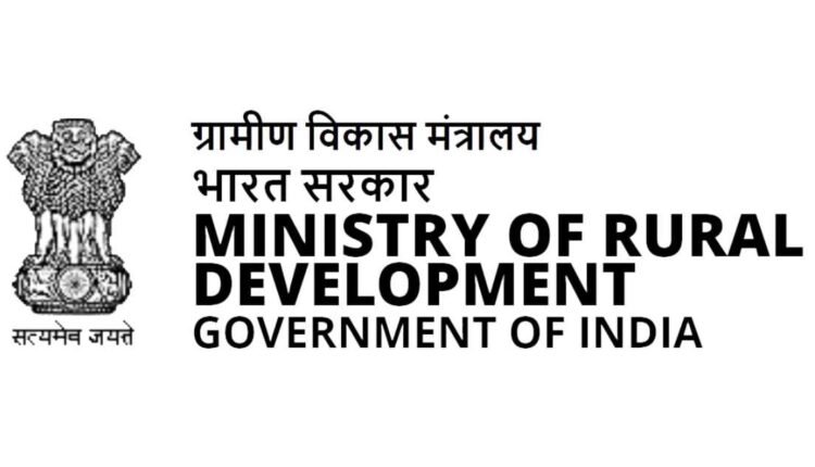 Rural schemes preparedness strengthened amid West Asia crisis