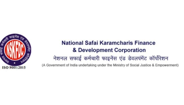 NSKFDC finance disbursal reaches ₹223 crore