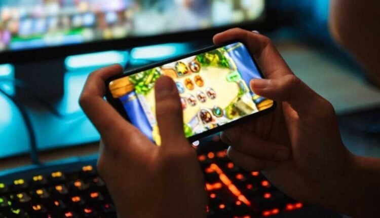 Online gaming rules 2026 to regulate sector