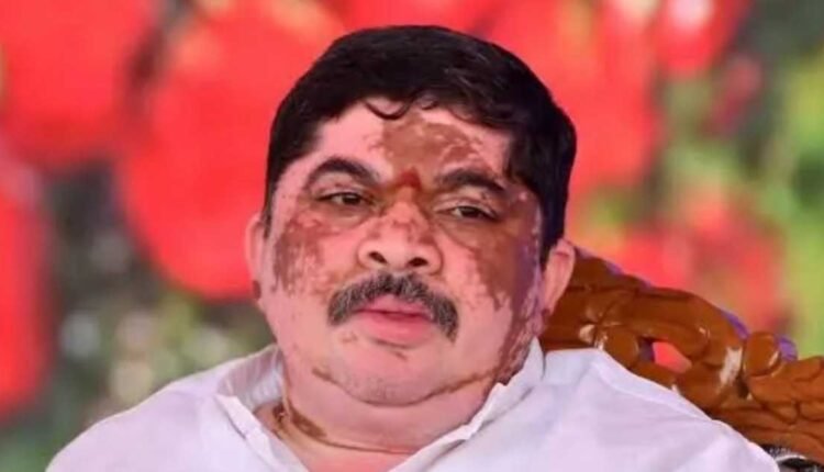 RTC employees strike: Minister urges staff to return