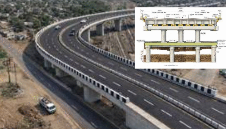 Port connectivity project gets ₹132 crore boost at Kandla