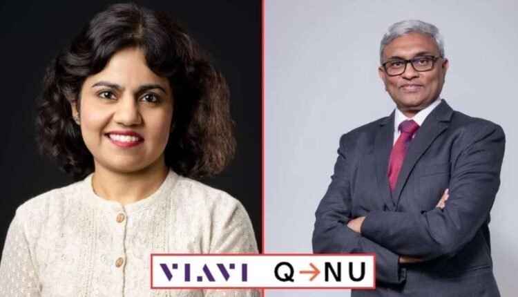 Quantum security performance validated by QNu Labs