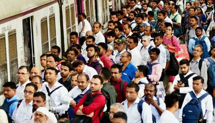 Passenger amenities get ₹34,000 crore boost from Indian Railways