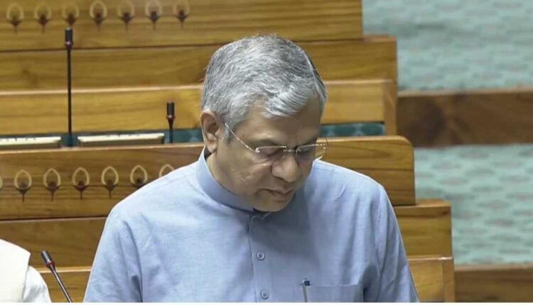 Railways record growth boosts passenger and freight numbers