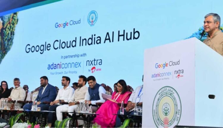 South Coastal Railway zone notification from June 1