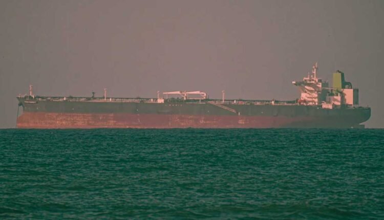 Fuel supply steady amid West Asia crisis: Govt