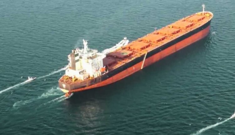 West Asia crisis preparedness: Govt ensures fuel, jobs, safety