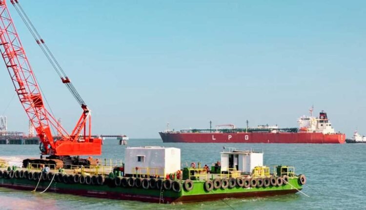 West Asia crisis: India ensures fuel, evacuations