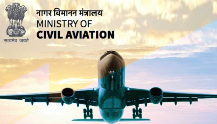 West Asia situation India: Govt ensures fuel, aviation stability