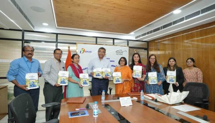 e-SafeHER launch to boost rural women cyber safety