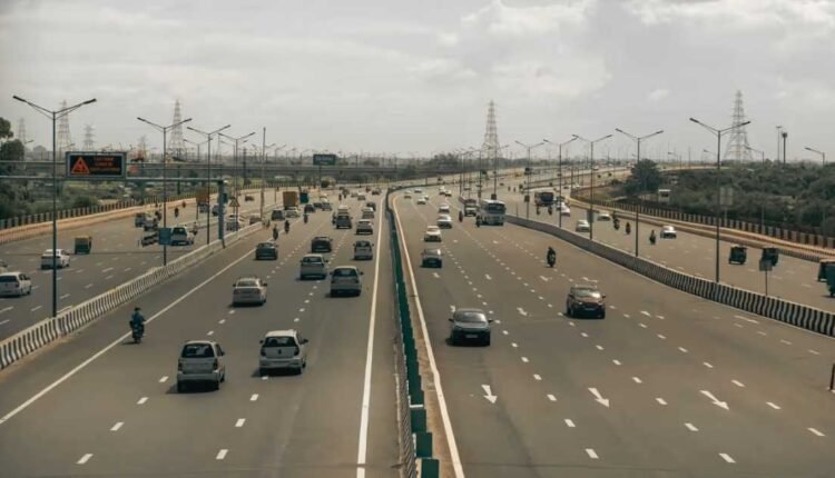 Thiruvarur bypass gets ₹1,427 crore approval