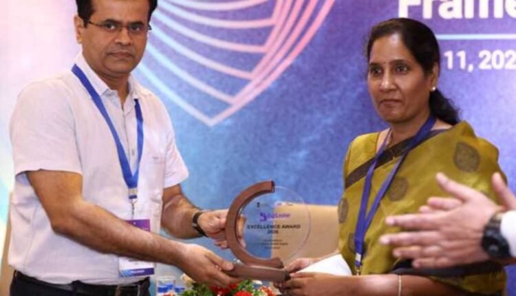 DigiLocker integration recognised for five states