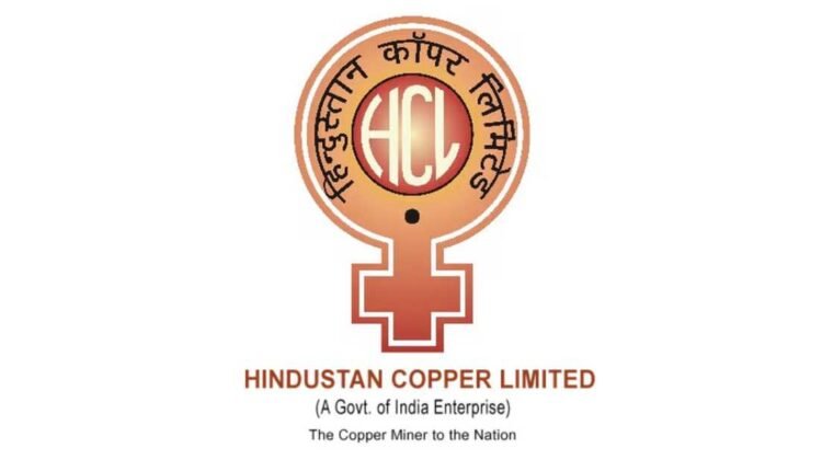 Hindustan Copper PBT jumps 95% in FY26