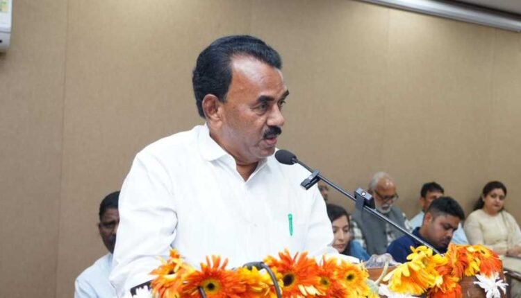 Tourist guide training gets ₹5 crore boost