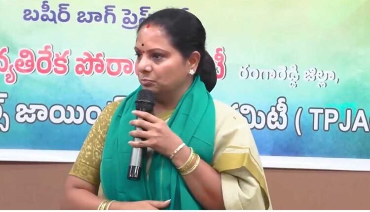 Land acquisition row erupts over Pharma City