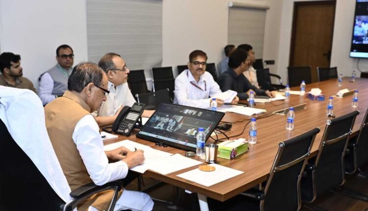 PMAY-G funds released for 12 states