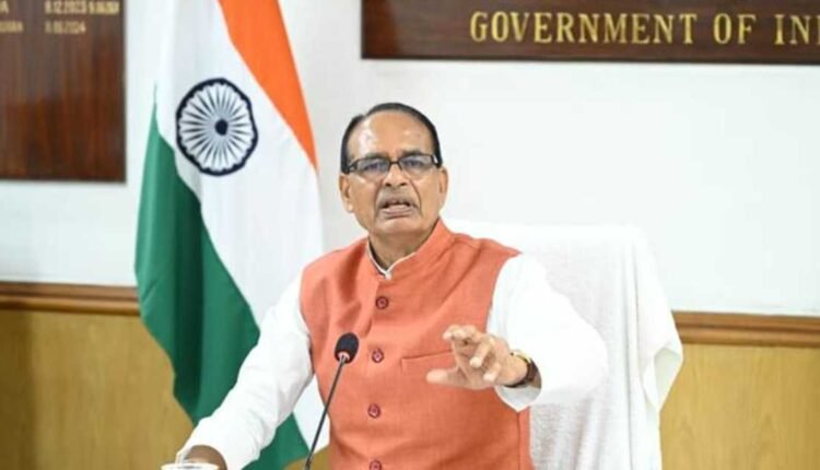 PMGSY-IV launch begins new rural road phase