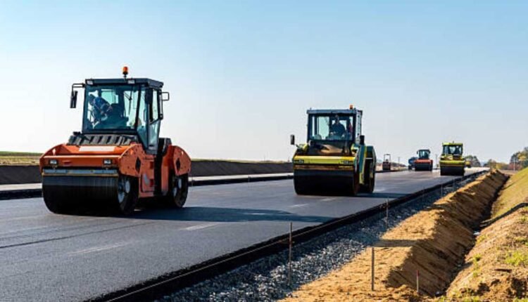 NHAI arbitration defence in highway disputes