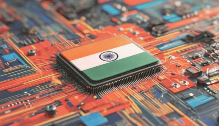 Semiconductor projects approved in Gujarat