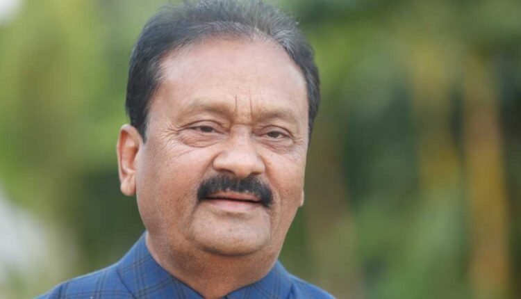 LPG price hike criticised by Shabbir Ali