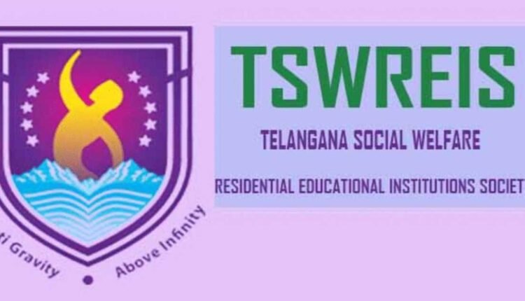 TGSWREIS appointments: Row over frequent transfers