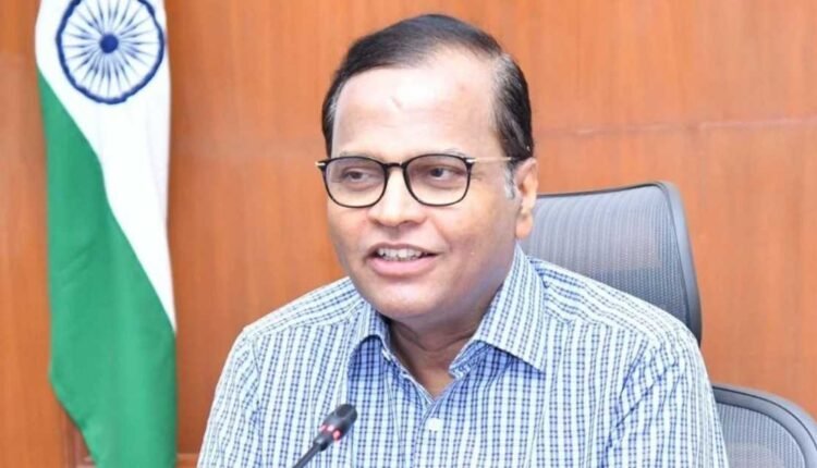 Telangana Rising-2047 attracts major investments