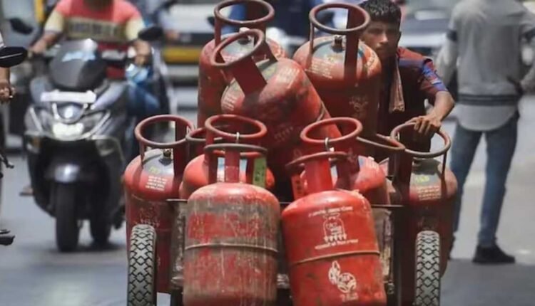 Fuel supply reassurance amid West Asia situation