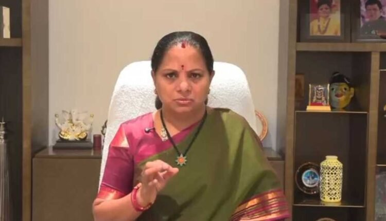 Government schools remarks trigger Telangana debate
