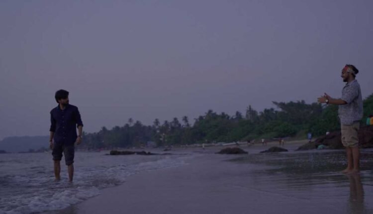 MIFF 2026 Creative Minds highlights young filmmakers
