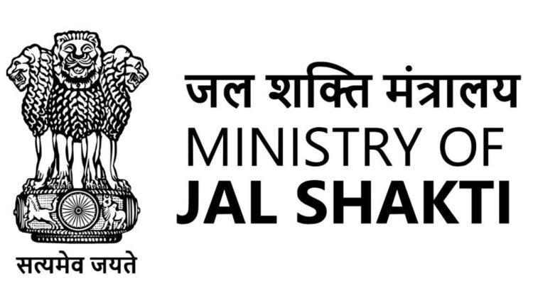 MAHA on Water initiative to boost research