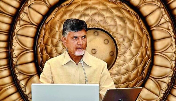 Telugu states development key to future growth