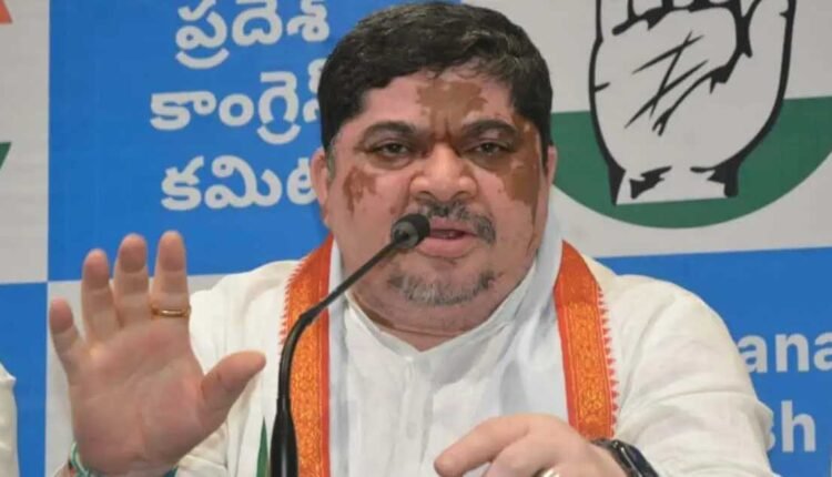 RTC union elections process to begin soon