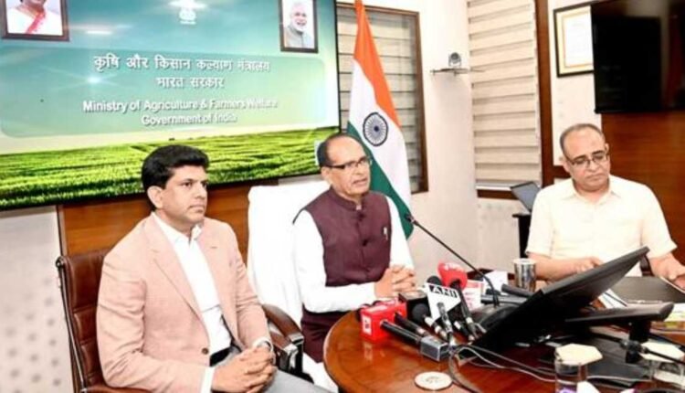 Viksit Bharat GRAMG gets ₹1.25 lakh crore allocation