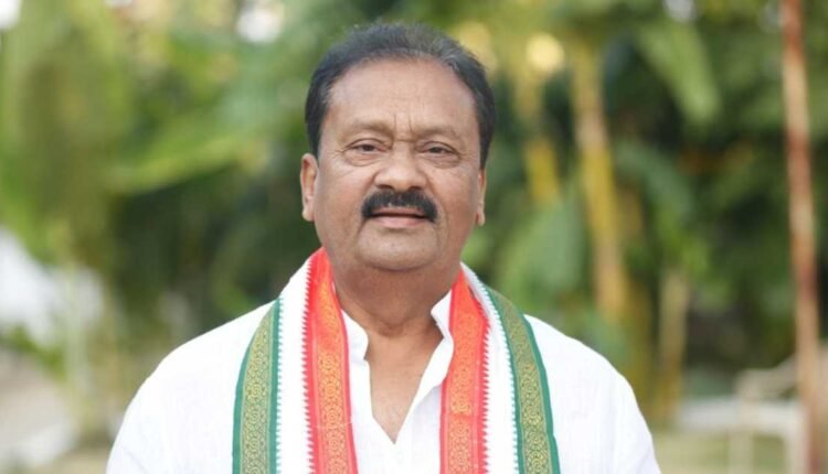 Shabbir Ali allegations denied over fake audio clip