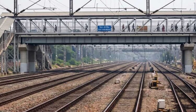 Shastriya Bridge project gets ₹139 crore approval