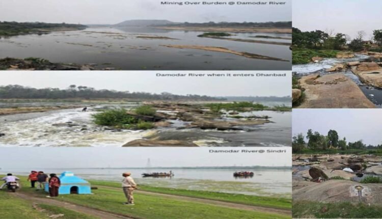 Urban River Management Plans reach 60 cities
