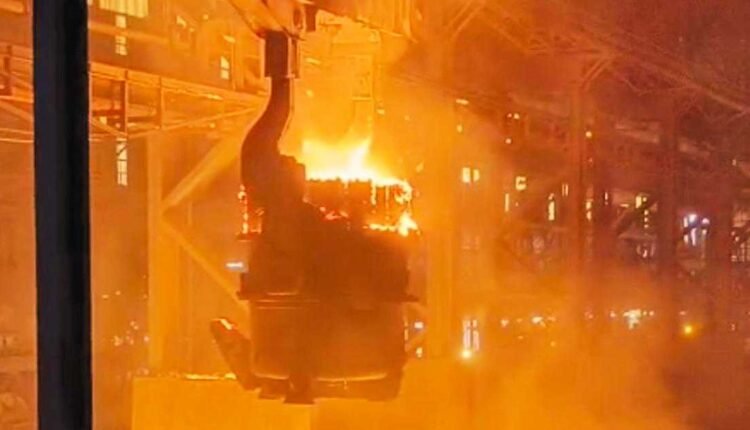 NHRC Assam factory blast: Notices issued over worker deaths