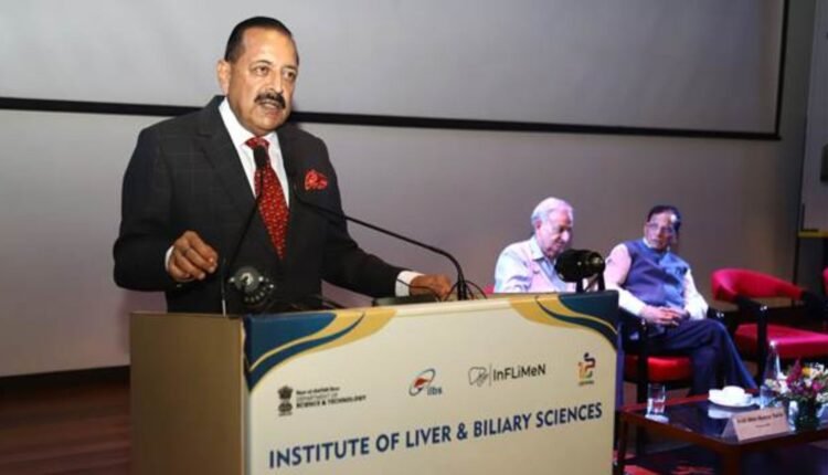 Metabolic disease awareness gets focus from Centre