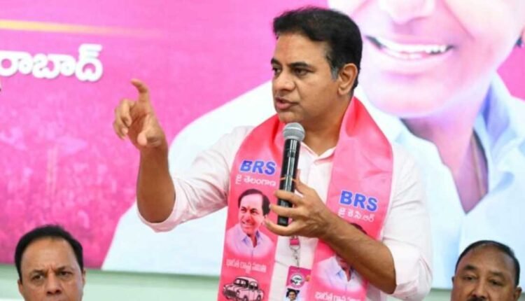 World Bank milestone sparks Telangana debate