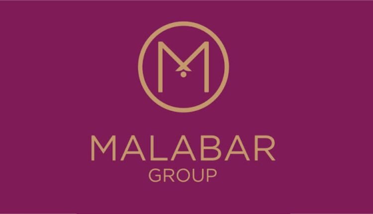 Malabar merger approved by CCI