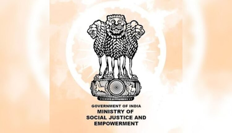 SEED Scheme covers 1.10 lakh beneficiaries