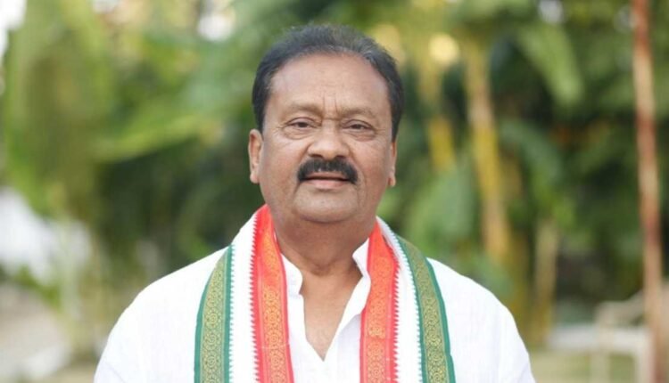 Karnataka PRC model Telangana studies for electoral revision