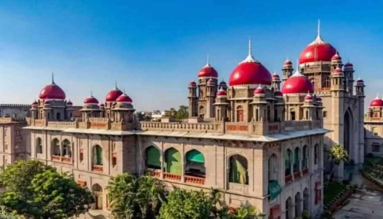 Journalist accreditation extended till August 3