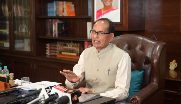 VB-G-RAM-G gets ₹25,863 crore first instalment
